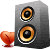 the musichearts logo